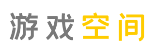 朝天区新闻网